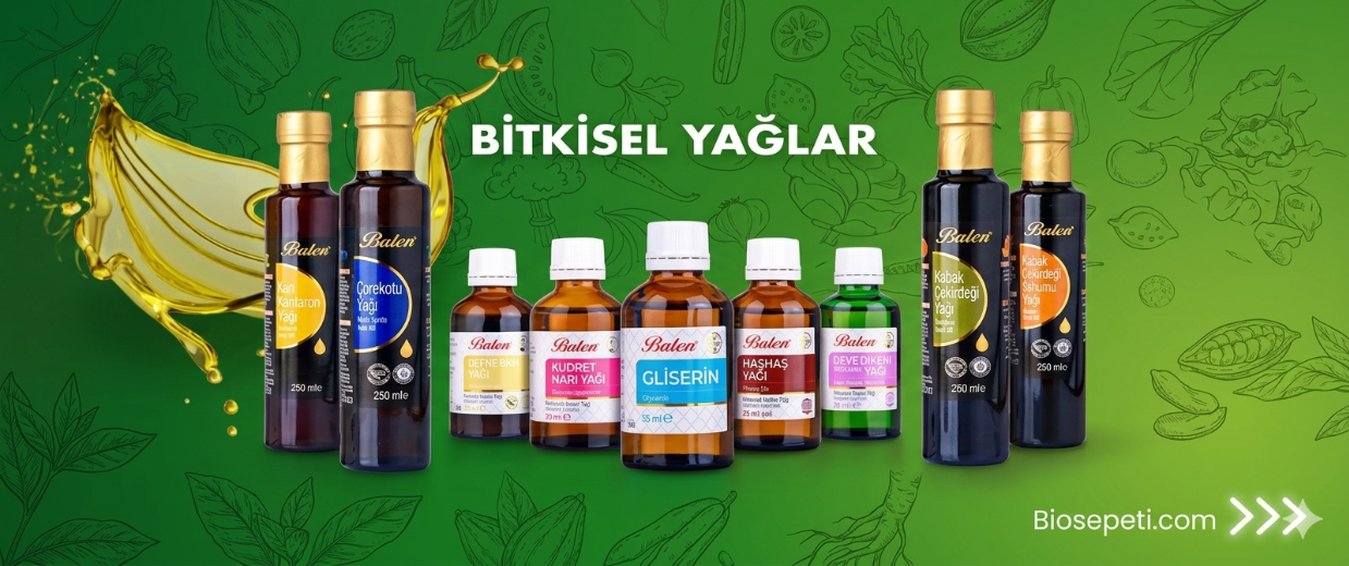 Balen propolis