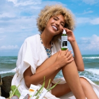 ALOE VERA JEL - ALOE VERA GEL