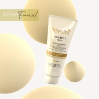 ARNAVUT KREMİ - ALBANIAN CREAM