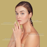 ARNAVUT KREMİ - ALBANIAN CREAM