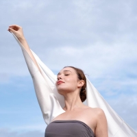 EŞEK SÜTÜ KREM - DONKEY MILK CREAM