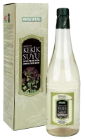Kekik Suyu 1000 Ml
