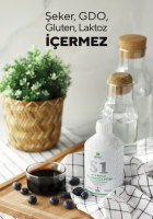 Likit & Bitkisel S1 Glukozamin™