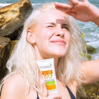 MULTI SUN GÜNEŞ KREMİ +50 SPF