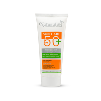 MULTI SUN GÜNEŞ KREMİ +50 SPF