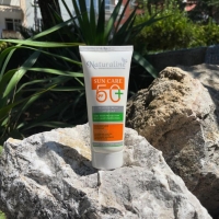 MULTI SUN GÜNEŞ KREMİ +50 SPF
