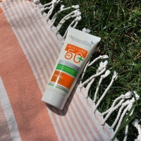 MULTI SUN GÜNEŞ KREMİ +50 SPF